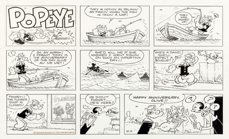 popeye-comic-strip